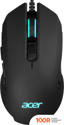 Мышь Acer OMW160 (175286)