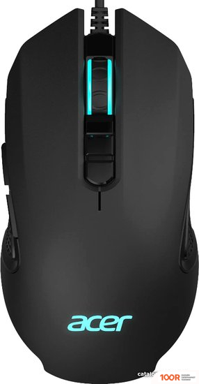 Мышь Acer OMW160 (175286)