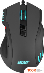 Мышь Acer OMW150 (175285)