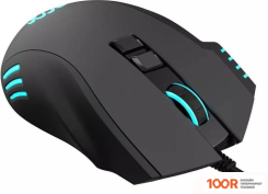 Мышь Acer OMW150 (175285)