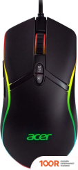 Мышь Acer OMW144 (175284)