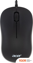 Мышь Acer OMW140 (175283)
