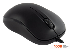 Мышь Acer OMW140 (175283)