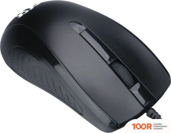 Мышь Acer OMW136 (175282)