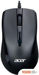 Мышь Acer OMW136 (175282)