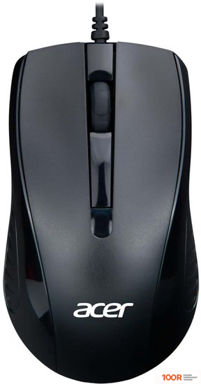 Мышь Acer OMW136 (175282)