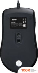 Мышь Acer OMW136 (175282)