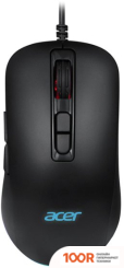 Мышь Acer OMW135 (175281)