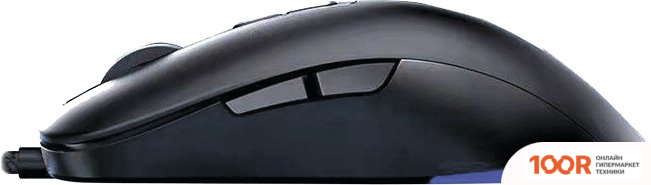 Мышь Acer OMW135 (175281)