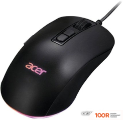 Мышь Acer OMW135 (175281)