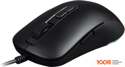 Мышь Acer OMW135 (175281)