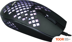 Мышь Acer OMW134 (175280)