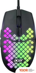 Мышь Acer OMW134 (175280)