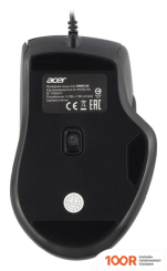 Мышь Acer OMW130 (175278)