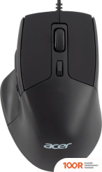 Мышь Acer OMW130 (175278)