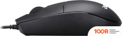 Мышь Acer OMW126 (175277)