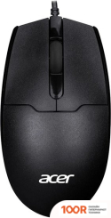 Мышь Acer OMW126 (175277)