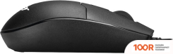 Мышь Acer OMW126 (175277)