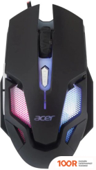 Мышь Acer OMW125 (175276)