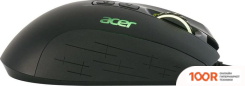 Мышь Acer OMW124 (175275)