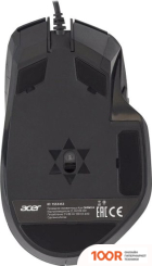 Мышь Acer OMW124 (175275)