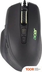 Мышь Acer OMW124 (175275)