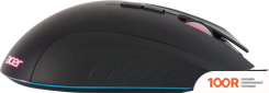 Мышь Acer OMW123 (175274)
