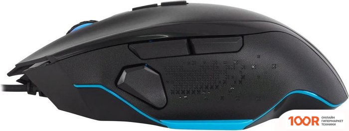 Мышь Acer OMW123 (175274)