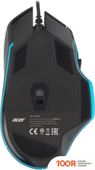 Мышь Acer OMW123 (175274)