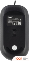 Мышь Acer OMW122 (175273)