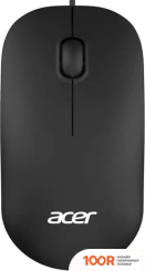 Мышь Acer OMW122 (175273)
