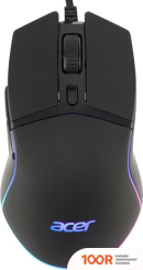 Мышь Acer OMW121 (175272)