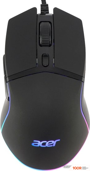 Мышь Acer OMW121 (175272)