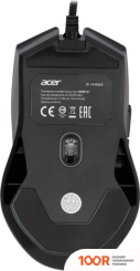 Мышь Acer OMW121 (175272)