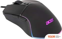 Мышь Acer OMW121 (175272)