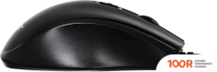 Мышь Acer OMW020 (175270)