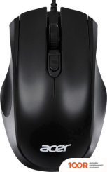 Мышь Acer OMW020 (175270)