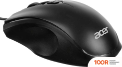 Мышь Acer OMW020 (175270)