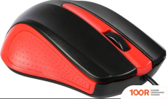 Мышь Acer OMW012 (175269)