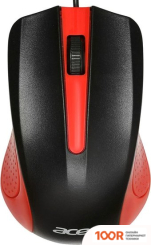 Мышь Acer OMW012 (175269)