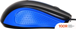 Мышь Acer OMW011 (175268)