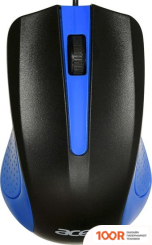 Мышь Acer OMW011 (175268)