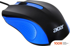 Мышь Acer OMW011 (175268)