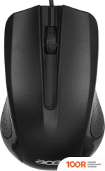 Мышь Acer OMW010 (175267)