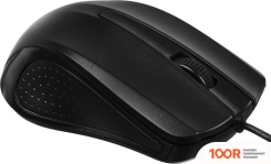 Мышь Acer OMW010 (175267)