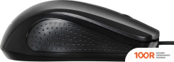 Мышь Acer OMW010 (175267)