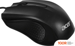 Мышь Acer OMW010 (175267)