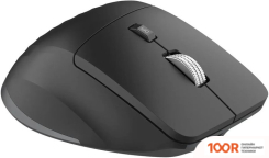 Мышь Acer OMR405 (175266)