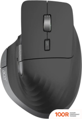 Мышь Acer OMR405 (175266)