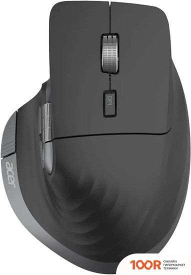 Мышь Acer OMR405 (175266)